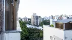 Foto 45 de Cobertura com 3 Quartos à venda, 170m² em Tristeza, Porto Alegre