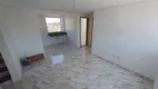 Foto 13 de Cobertura com 2 Quartos à venda, 100m² em Rio Branco, Belo Horizonte