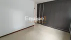 Foto 17 de Casa com 6 Quartos para venda ou aluguel, 620m² em Mangabeiras, Belo Horizonte