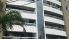 Foto 36 de Apartamento com 3 Quartos à venda, 200m² em Parque Campolim, Sorocaba