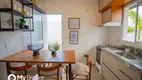 Foto 23 de Casa de Condomínio com 2 Quartos à venda, 52m² em Residencial Jardim Helena, Rio Verde
