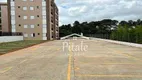 Foto 35 de Apartamento com 2 Quartos à venda, 41m² em Jardim da Glória, Cotia