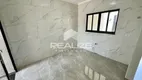 Foto 8 de Casa com 3 Quartos à venda, 83m² em Ipe, Foz do Iguaçu