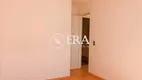 Foto 9 de Apartamento com 2 Quartos à venda, 61m² em Todos os Santos, Rio de Janeiro