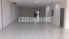 Foto 10 de Prédio Comercial com 16 Quartos para alugar, 704m² em Taquaral, Campinas