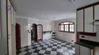 Foto 6 de Casa de Condomínio com 4 Quartos à venda, 500m² em Granja Olga, Sorocaba