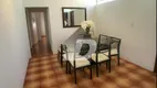 Foto 6 de Casa com 3 Quartos à venda, 149m² em Parque Taquaral, Campinas