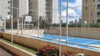 Foto 19 de Apartamento com 2 Quartos à venda, 78m² em Vila Ema, São José dos Campos