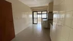 Foto 39 de Apartamento com 3 Quartos para alugar, 136m² em Chácara Inglesa, São Paulo