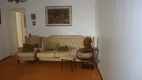 Foto 3 de Apartamento com 3 Quartos à venda, 96m² em Planalto Paulista, São Paulo