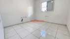 Foto 24 de Sobrado com 3 Quartos à venda, 150m² em Artur Alvim, São Paulo