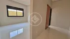 Foto 9 de Casa de Condomínio com 3 Quartos à venda, 218m² em Residencial Goiânia Golfe Clube, Goiânia