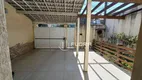 Foto 3 de Casa com 3 Quartos à venda, 113m² em Maravista, Niterói