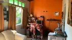 Foto 17 de Casa com 4 Quartos à venda, 353m² em Piratininga, Niterói