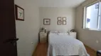 Foto 31 de Apartamento com 4 Quartos à venda, 216m² em Centro, Florianópolis