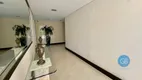 Foto 39 de Apartamento com 3 Quartos à venda, 105m² em Móoca, São Paulo