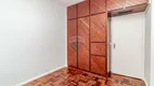 Foto 7 de Apartamento com 2 Quartos à venda, 79m² em Centro Histórico, Porto Alegre