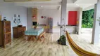Foto 36 de Casa de Condomínio com 4 Quartos à venda, 280m² em Condominio Arujazinho, Arujá
