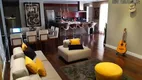 Foto 3 de Apartamento com 3 Quartos à venda, 131m² em Jardim Ermida I, Jundiaí