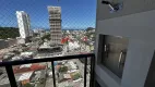 Foto 34 de Apartamento com 3 Quartos à venda, 125m² em Praia Brava de Itajai, Itajaí