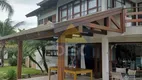 Foto 28 de Casa com 5 Quartos à venda, 280m² em Itapema do Norte, Itapoá