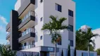 Foto 21 de Apartamento com 2 Quartos à venda, 62m² em Santa Mônica, Uberlândia
