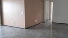 Foto 10 de Apartamento com 3 Quartos à venda, 126m² em Papicu, Fortaleza