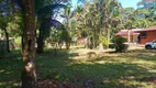 Foto 11 de Fazenda/Sítio com 3 Quartos à venda, 350m² em Bracuí, Angra dos Reis