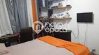 Foto 27 de Apartamento com 3 Quartos à venda, 130m² em Tijuca, Rio de Janeiro