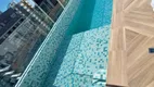 Foto 16 de Apartamento com 1 Quarto à venda, 18m² em Barra, Salvador