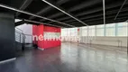 Foto 18 de Ponto Comercial para venda ou aluguel, 295m² em Funcionários, Belo Horizonte