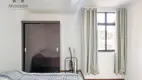 Foto 6 de Apartamento com 2 Quartos à venda, 72m² em Jardim das Laranjeiras, Juiz de Fora