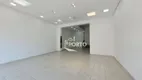 Foto 3 de Ponto Comercial para alugar, 204m² em Alto, Piracicaba