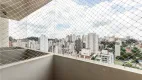 Foto 53 de Apartamento com 4 Quartos à venda, 201m² em Real Parque, São Paulo
