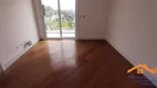 Foto 7 de Casa de Condomínio com 4 Quartos à venda, 330m² em Novo Horizonte Hills I e II , Arujá