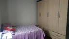 Foto 5 de Sobrado com 2 Quartos à venda, 130m² em Jardim das Flores, Osasco