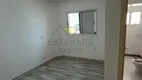 Foto 10 de Apartamento com 3 Quartos à venda, 150m² em Parque Monte Líbano, Mogi das Cruzes