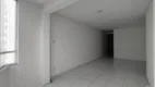 Foto 3 de Apartamento com 2 Quartos para alugar, 78m² em Centro, Campina Grande