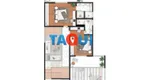 Foto 17 de Casa de Condomínio com 3 Quartos à venda, 284m² em Ogiva, Cabo Frio