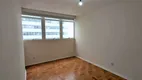 Foto 23 de Apartamento com 2 Quartos à venda, 107m² em Cerqueira César, São Paulo