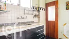 Foto 32 de Apartamento com 2 Quartos à venda, 80m² em Itaim Bibi, São Paulo