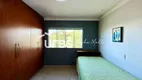 Foto 33 de Casa de Condomínio com 4 Quartos à venda, 375m² em Loteamento Portal do Sol I, Goiânia