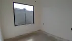 Foto 13 de Casa com 3 Quartos à venda, 120m² em Bela Vista, Lagoa Santa