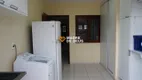 Foto 21 de Casa com 4 Quartos à venda, 186m² em Lagoa Redonda, Fortaleza