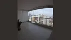 Foto 5 de Apartamento com 3 Quartos à venda, 89m² em Tatuapé, São Paulo