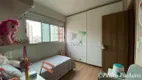 Foto 8 de Apartamento com 4 Quartos à venda, 161m² em São Pedro, Belo Horizonte