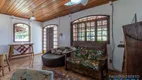Foto 12 de Casa de Condomínio com 5 Quartos à venda, 350m² em Vila Petropolis, Atibaia