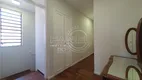 Foto 29 de Sobrado com 4 Quartos à venda, 316m² em Jardim Leonor, São Paulo