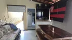 Foto 22 de Casa com 3 Quartos à venda, 248m² em Bairro São Carlos 1A. Etapa, Anápolis