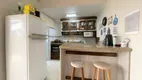 Foto 10 de Apartamento com 3 Quartos à venda, 161m² em Centro, Imbé